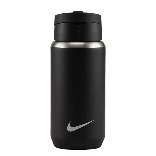 ماگ نایکی مدل NIKE SS RECHARGE STRAW BOTTLE 12 OZ NK1003644091