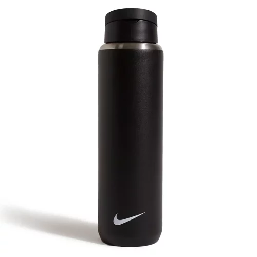 ماگ نایکی مدل NIKE SS RECHARGE STRAW BOTTLE 24 OZ NK1001632091