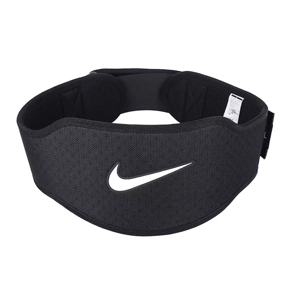 کمربند ورزشی نایک مدل NIKE STRENGTHTRAININGBELT NKN0000007091LG