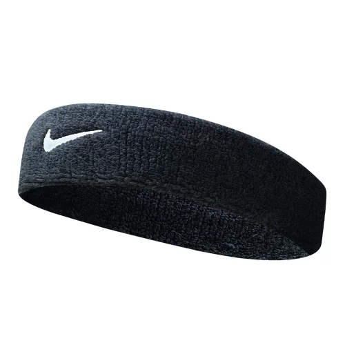 هدبند ورزشی نایک مدل NIKE SWOOSH HEADBAND NN0710-1OS