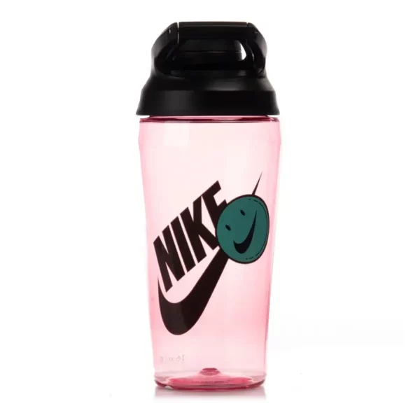 بطری باشگاه نایکی مدل NIKE TR HYPERCHARGE CHUG BOTTLE 32 NK1001935619