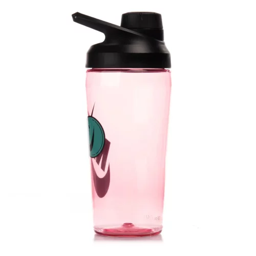 قیمت بطری باشگاه مدل NIKE TR HYPERCHARGE CHUG BOTTLE 32 NK1001935619