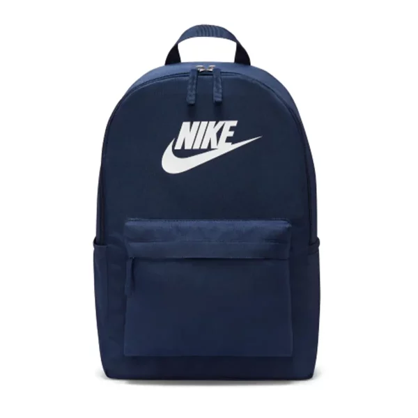 کوله پشتی اسپرت نایکی مدل NIKE ACCESSORIES TRAINING BAGPACK NKDC4244-411