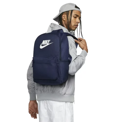 قیمت کوله پشتی نایکی مدل NIKE TRAINING BAGPACK NKDC4244-411