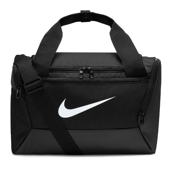 ساک دستی نایکی مدل NIKE ACCESSORIES TRAINING DUFFEL BAGS NKDM3977-010