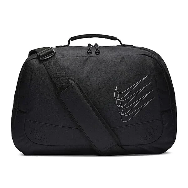 ساک دستی نایکی مدل NIKE ACCESSORIES TRAINING DUFFEL BAGS NKN0003569072NS