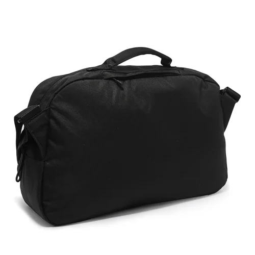 قیمت ساک دستی نایکی مدل NIKE TRAINING DUFFEL BAGS NKN0003569072NS