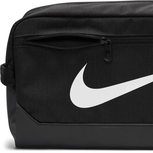 خرید کیف دستی نایکی مدل NIKE TRAINING SHOE BAG NKDM3982-010