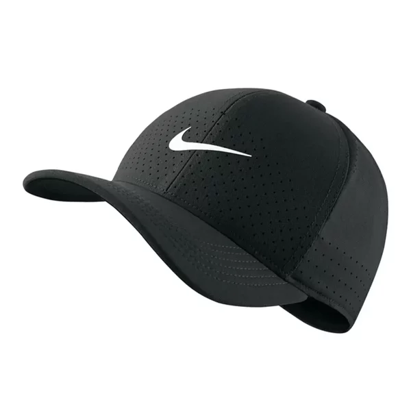 خرید کلاه نایکی مدل NIKE- U NK AROBILL TLWD CAP ELITE NKBV2204-010