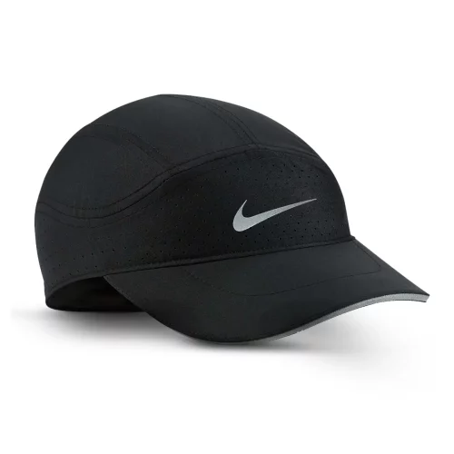 کلاه نایکی مدل NIKE- U NK AROBILL TLWD CAP ELITE NKBV2204-010