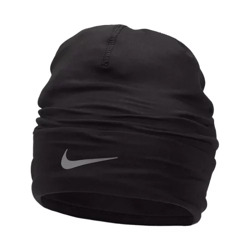 هدبند نایک مدل NIKE- U NK BEANIE PERF SKULLY NKDV3343-010