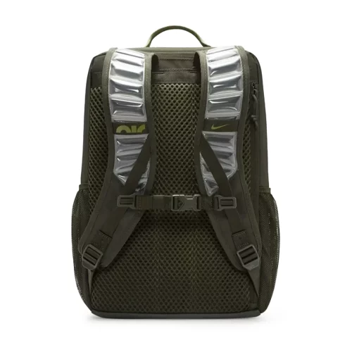 قیمت کوله پشتی نایکی مدل NIKE Utility Training Backpack DQ5168-355