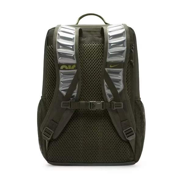 قیمت کوله پشتی نایکی مدل NIKE Utility Training Backpack DQ5168-355