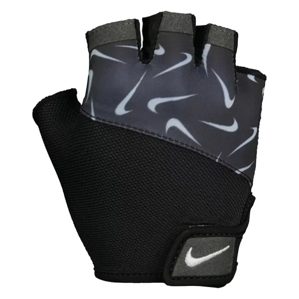 دست کش نایکی مدل NIKE W GYM ELEMENTAL FG PRINTED NK0002556091MD