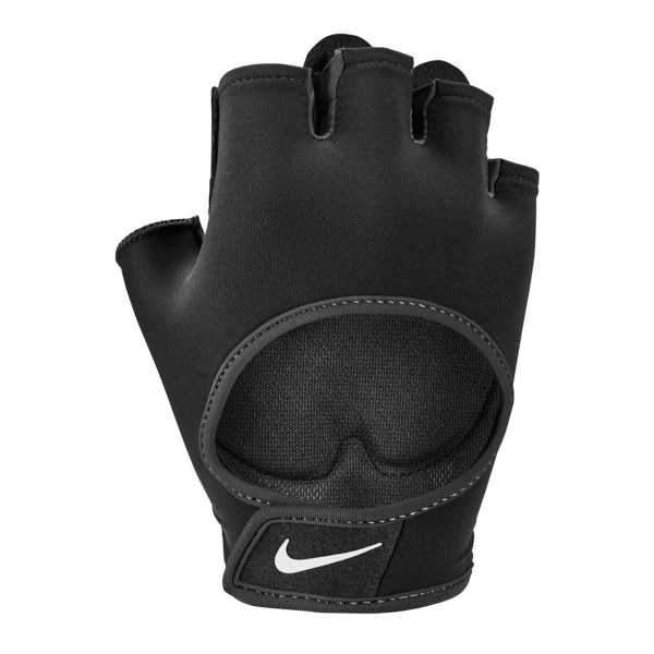 دست کش نایکی مدل NIKE W GYM ULTIMATE FG NK0002778010XS