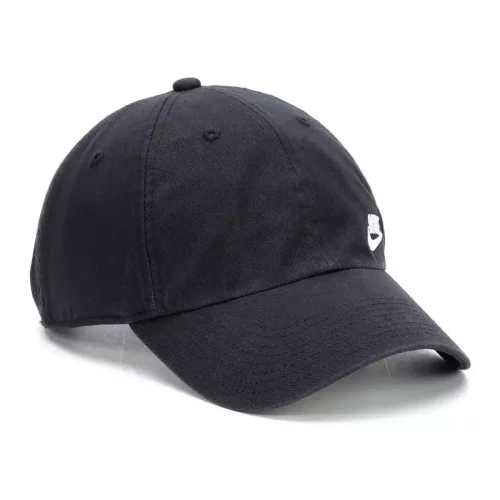 کلاه اسپرت نایکی مدل NIKE- W NSW H86 FUTURA CLASSIC CAP NKAO8662-010