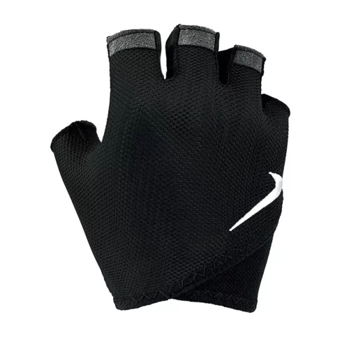 دست کش نایک مدل NIKE WNS GYM ESSENTIAL FITNESS GLOVES NK0002557010