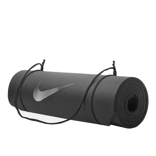 مت ورزشی نایک مدل NIKE TRAINING MAT 2.0 NK0000006010NS