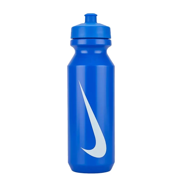 بطری دوچرخه نایکی مدل NIKE BIG MOUTH BOTTLE 2.0 32OZ NK000004040832