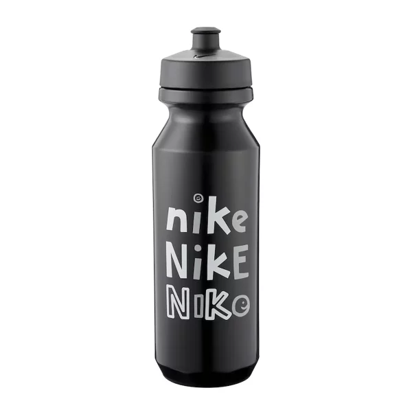 بطری دوچرخه نایک مدل NIKE BIG MOUTH BOTTLE 2.0 32 OZ GRAP NK0000041073