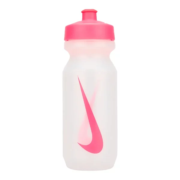 بطری اسپرت نایک مدل NIKE BIGMOUTHBOTTLE2.022OZ NK000004290322