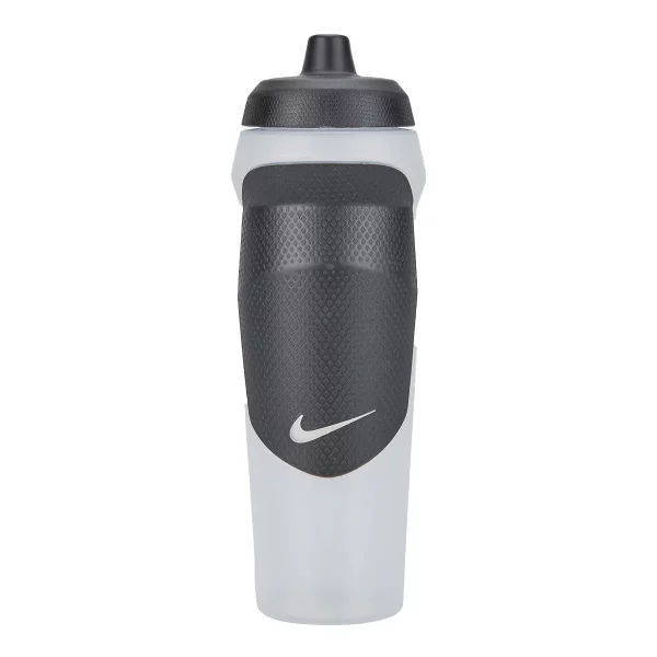 بطری رانینگ نایکی مدل NIKE HYPERSPORT BOTTLE 20 OZ NK100071791520