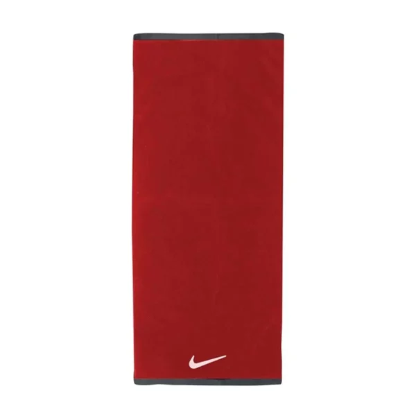 حوله نایکی مدل NIKE FUNDAMENTAL LARGE TOWEL NK1001522643LG