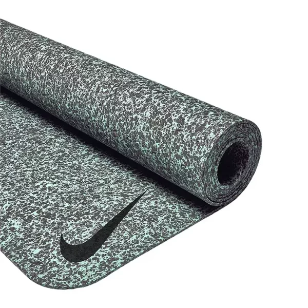 مت اسپرت نایکی مدل NIKE FLOW YOGA MAT 4 MM NK1002410371