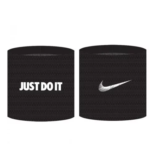 مچ بند نایک مدل NIKE M WRISTBANDS 2 PK TERRY NK1003468010