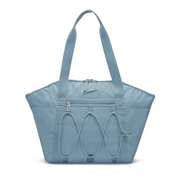 کیف دستی نایکی مدل NIKE ACCESSORIES TRAINING TOTE BAGS NKCV0063-494