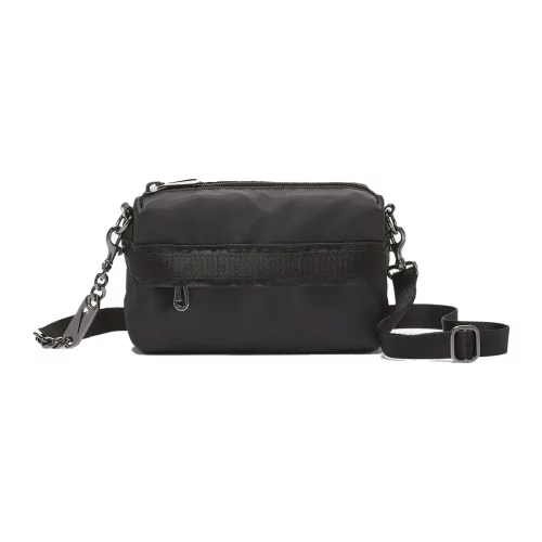 کیف اسپرت نایکی مدل NIKE-W NSW FUTURA LUXE CROSSBODY NKCW9304-010