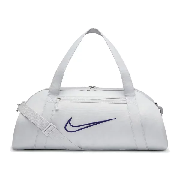 ساک باشگاه نایکی مدل Nike Gym Club Training Duffel Bag NKDA1746-012