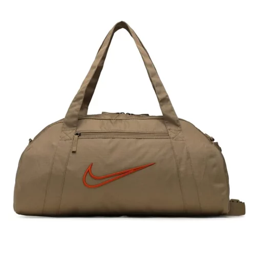 کیف اسپرت نایکی مدل NIKE GYM ACCESSORIES KIT BAG NKDA1746-258