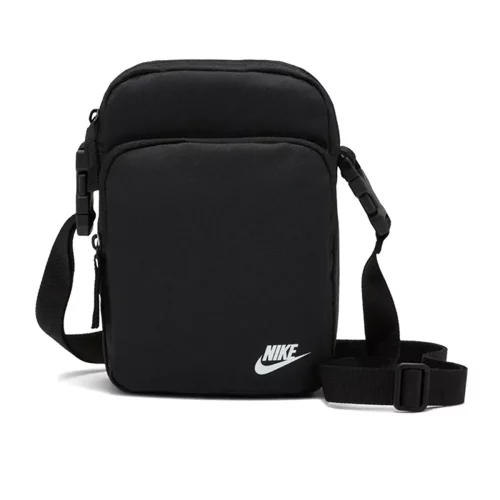 کیف دوشی نایک مدل NIKE HERITAGE CROSSBODY NKDB0456-010