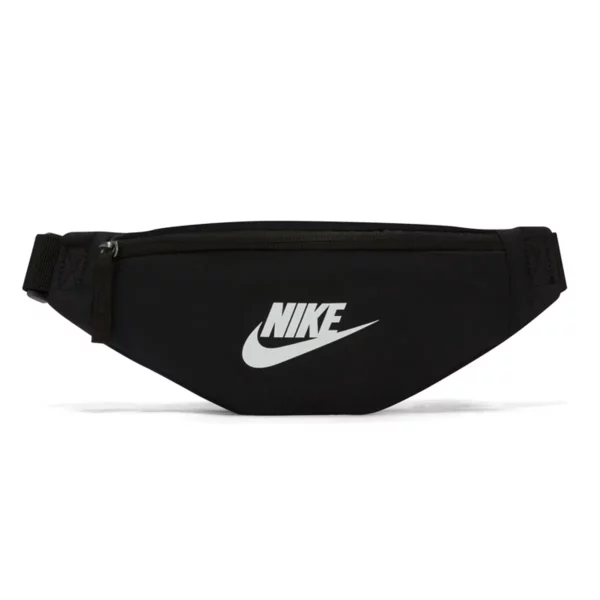 کمری اسپرت نایکی مدل NIKE HERITAGE WAISTPACK-FA21 NKDB0488-010