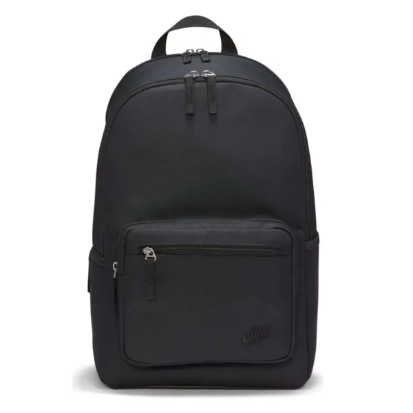 کوله پشتی نایکی مدل NIKE HERITAGE BAGPACK NKDB3300-010