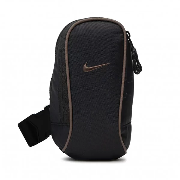 کمری اسپرت نایکی مدل NIKE- NK NSW ESSENTIALS CROSSBODY NKDJ9794-010