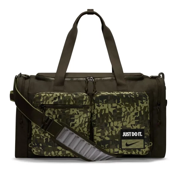 ساک دستی نایکی مدل NIKE ACCESSORIES DUFFEL BAGS NKDQ5214-355