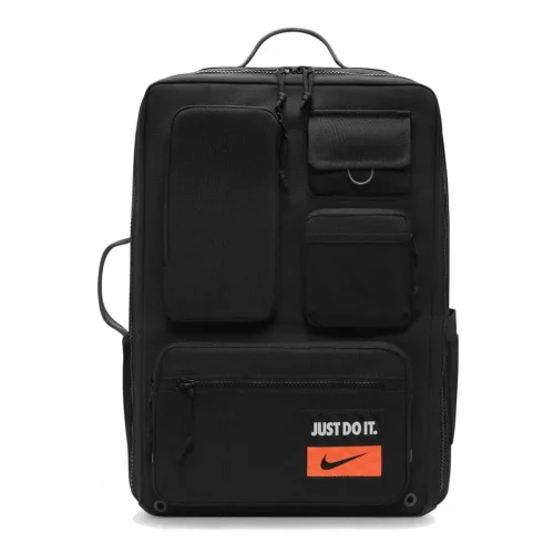 کوله پشتی اسپرت نایکی مدل NIKE ACCESSORIES DUFFEL BAGS NKDQ5226-010