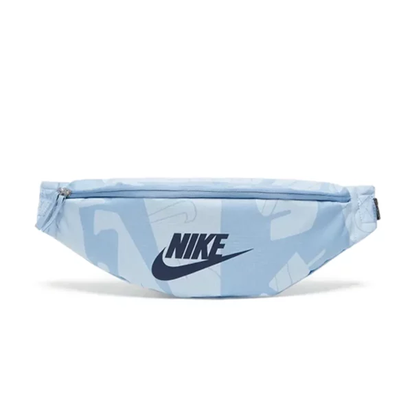 کیف کمری نایکی مدل NIKE- NK HERITAGE WSTPCK NKDQ5724-472