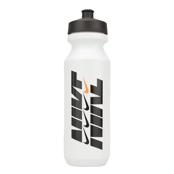 بطری دوچرخه نایک مدل NIKE BIG MOUTH BOTTLE 2.0 32 OZ GRAP NKN0000041119