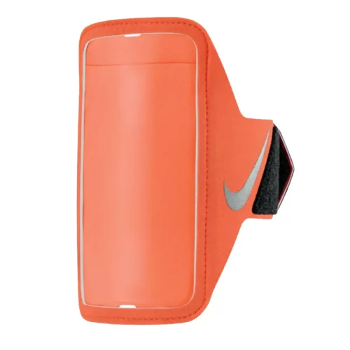 بازوبند موبایل نایک مدل NIKE LEAN ARM BAND NKN0001324678