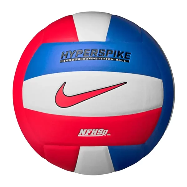 توپ والیبال نایکی مدل NIKE HYPERSPIKE VOLLEYBALL BALL NKN000180511305