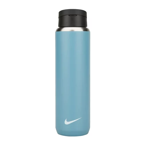 ماگ نایکی مدل NIKE SS RECHARGE STRAW BOTTLE 24 OZ NKN1001632446