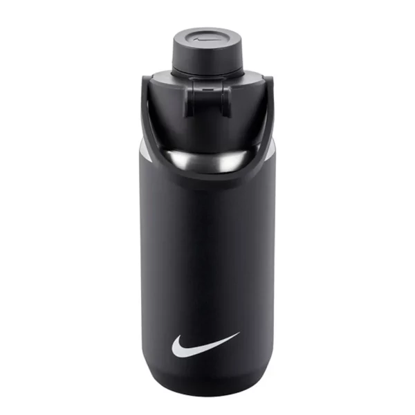 ماگ نایکی مدل NIKE SS RECHARGE CHUG BOTTLE 12 NKN1003643091