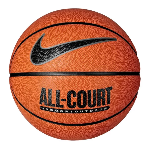 توپ بسکتبال نایکی مدل NIKE EVERYDAY BASKETBALL BALL NKN1004369855