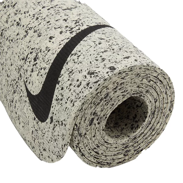 مت اسپرت نایکی مدل NIKE MOVE YOGA MAT 4 MM NK1003061119