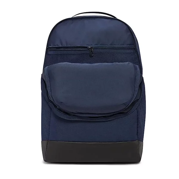 قیمت کوله پشتی نایکی مدل Nike Brasilia 9.5 Training Backpack DH7709-410