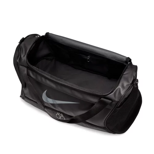 قیمت ساک دستی نایکی مدل Nike Brasilia bag DO7955-010