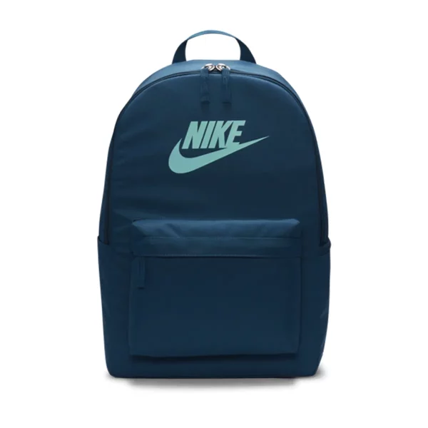 کوله پشتی اسپرت نایکی مدل Nike Heritage Backpack DC4244-460